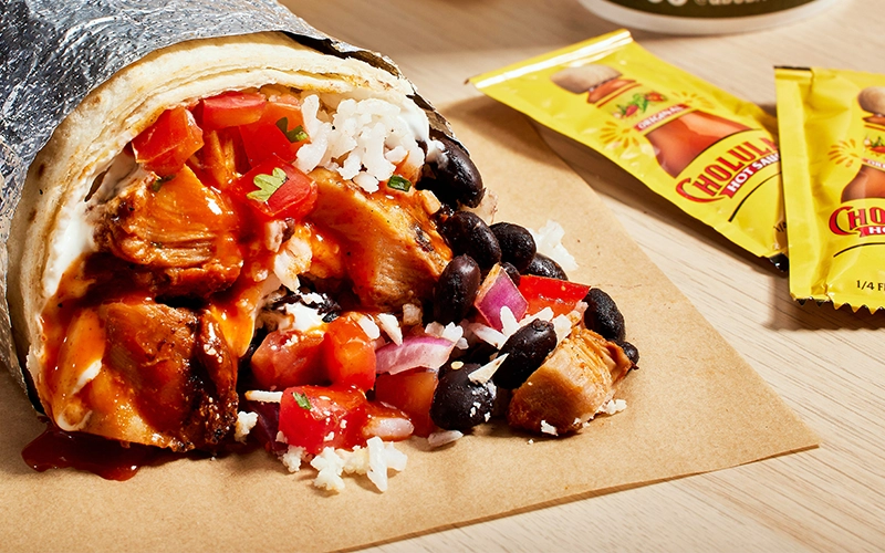 Be The First To Know!