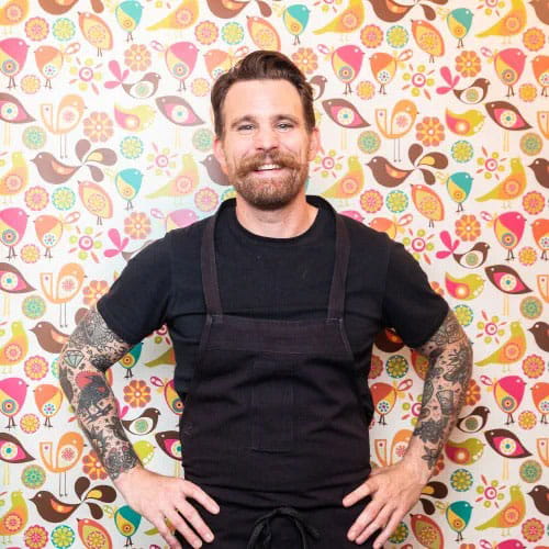 500x500_dalemackayheadshot