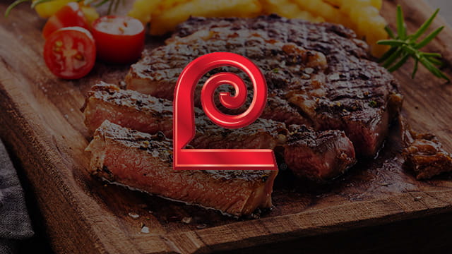 Grill Mates Product Collection