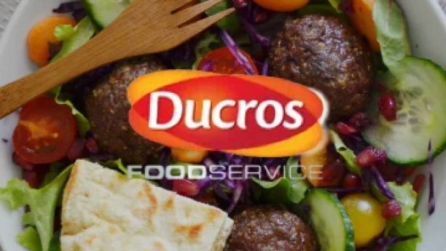 ducros-640x360
