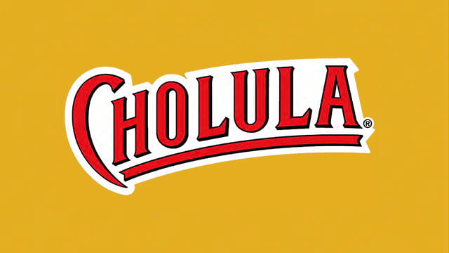 cholula_mfc