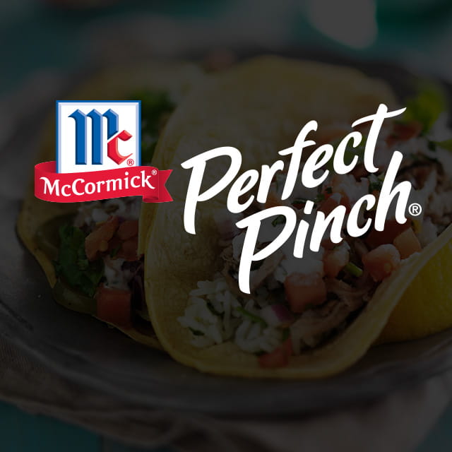 Perfect Pinch Collection