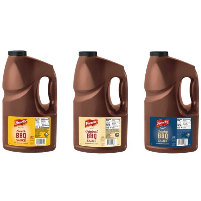 3_frenchs_bbqs_final