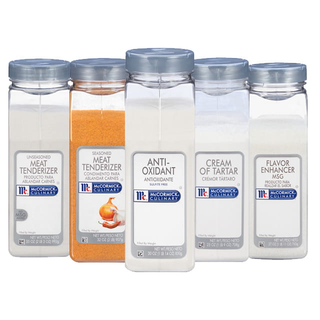 640x640_collections_essentia