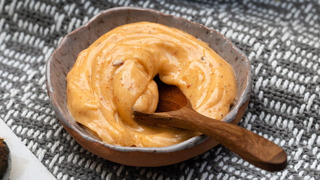 Global Blends Recipes