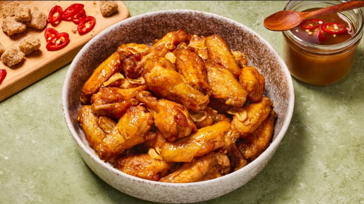 McCormick_fish_sauce_caramel_chicken_wings_2024