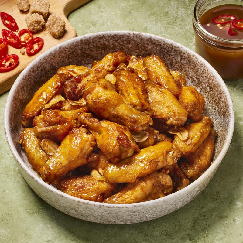 McCormick_fish_sauce_caramel_chicken_wings_2024_3