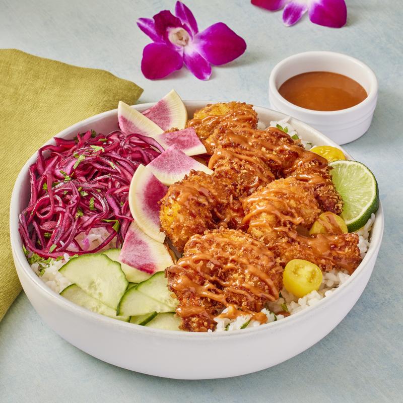 McCormick_guava_coconut_shrimp_bowl_2024_1
