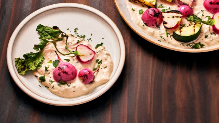 McCormick_smoky_anchovy_dip_with_charred_radishes_2024