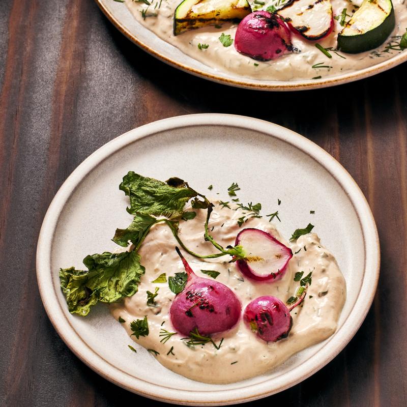 McCormick_smoky_anchovy_dip_with_charred_radishes_2024_2