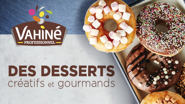 Argumentaires-produits-v1