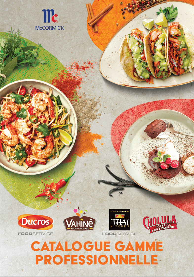 food-catalog-2024-thumbnail-fr-fr