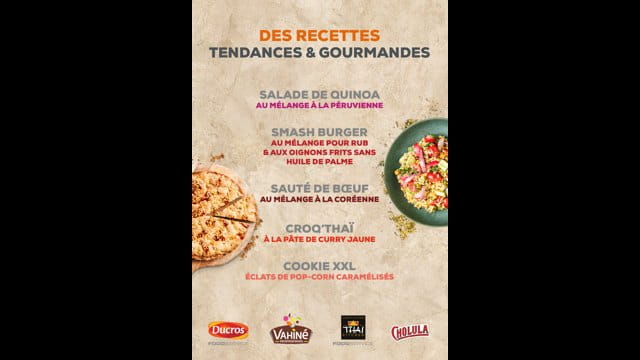 LIVRET_RECETTES_SS_2026_A4_EXE2