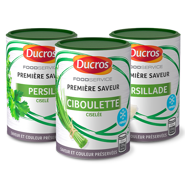 gamme-Premiere-saveur