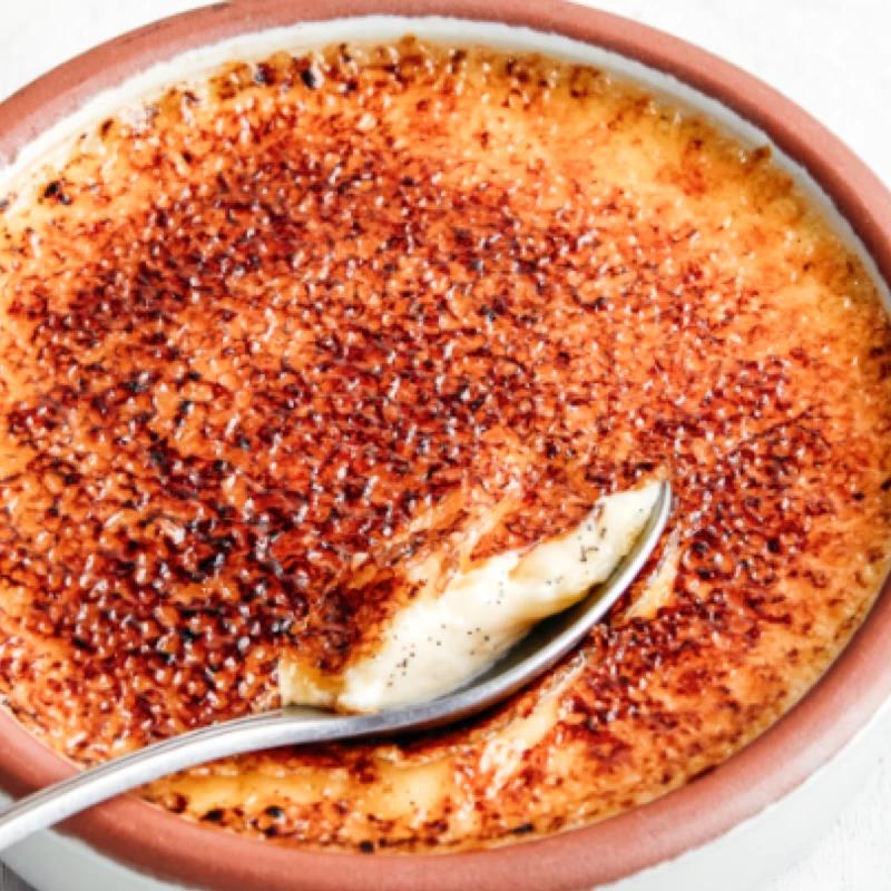 page-3---creme-brulee-800