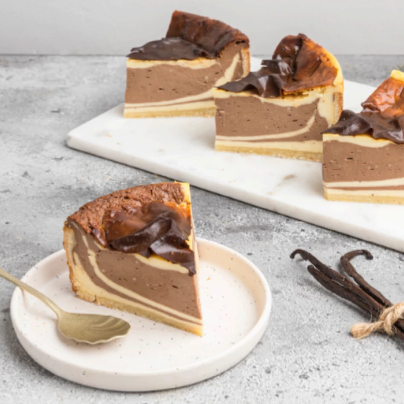 page-4---flan-patissier-800