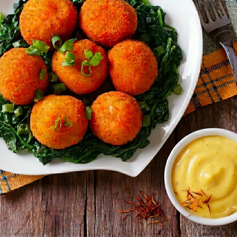 Arrancini_800x800