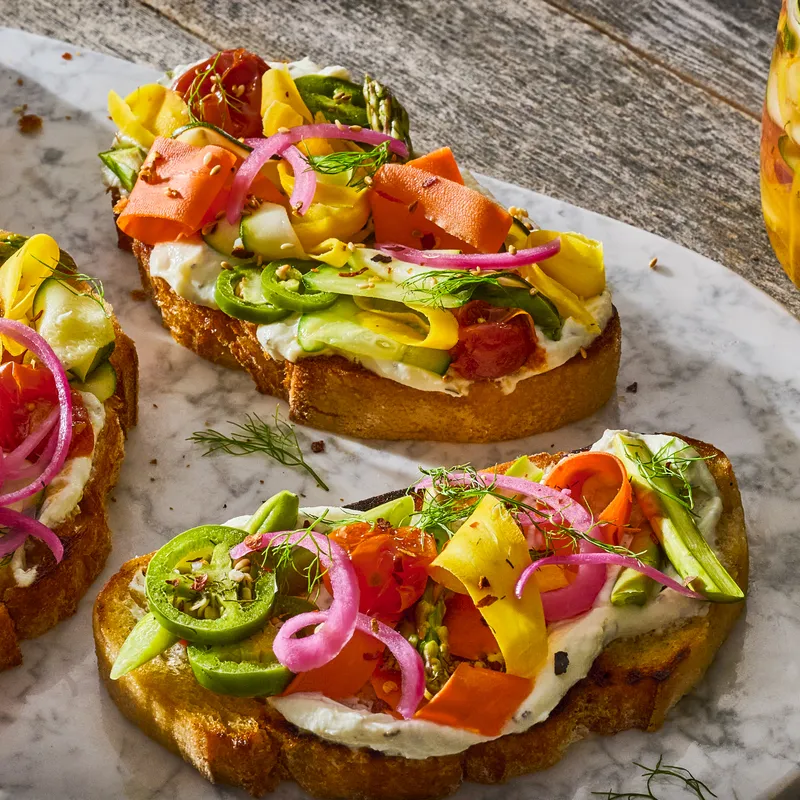 McCormick_Flavor_Forecast_pickled_veggie_toast_2026_16x9_800x800