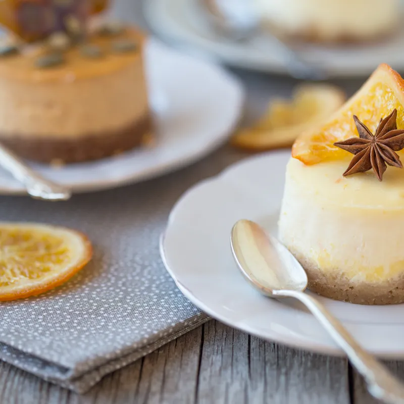 Visuel-cheesecake_800x800