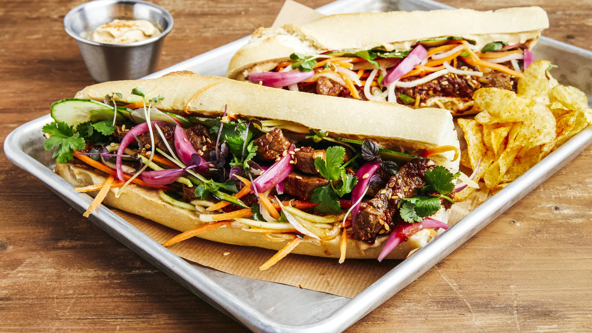 Banh-mi-paysage_2000x1125