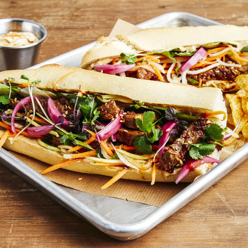 Banh-mi-paysage_800x800