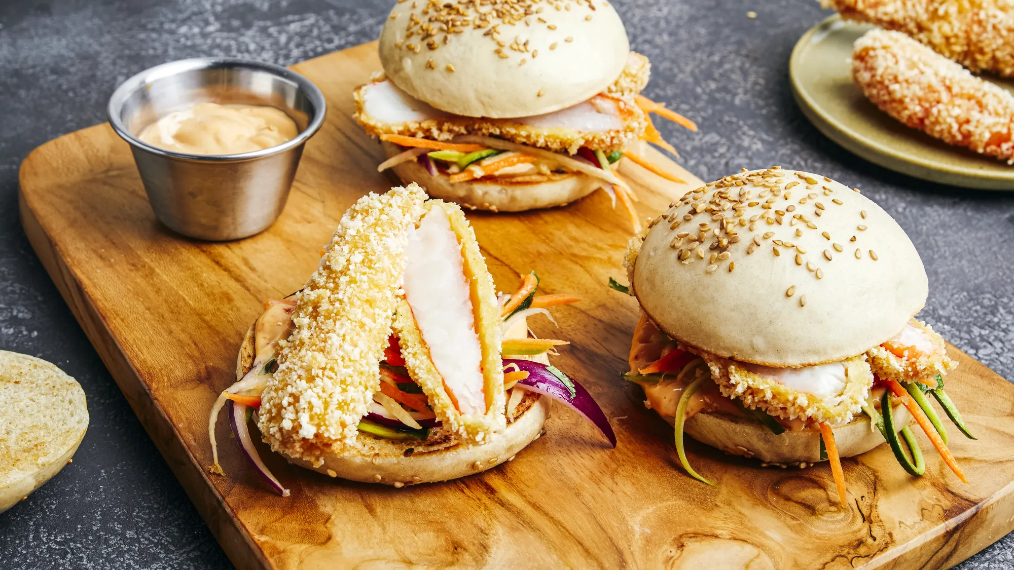 Mc-Cormick-TK-Bao-Burgers-Paysage_2000x1125
