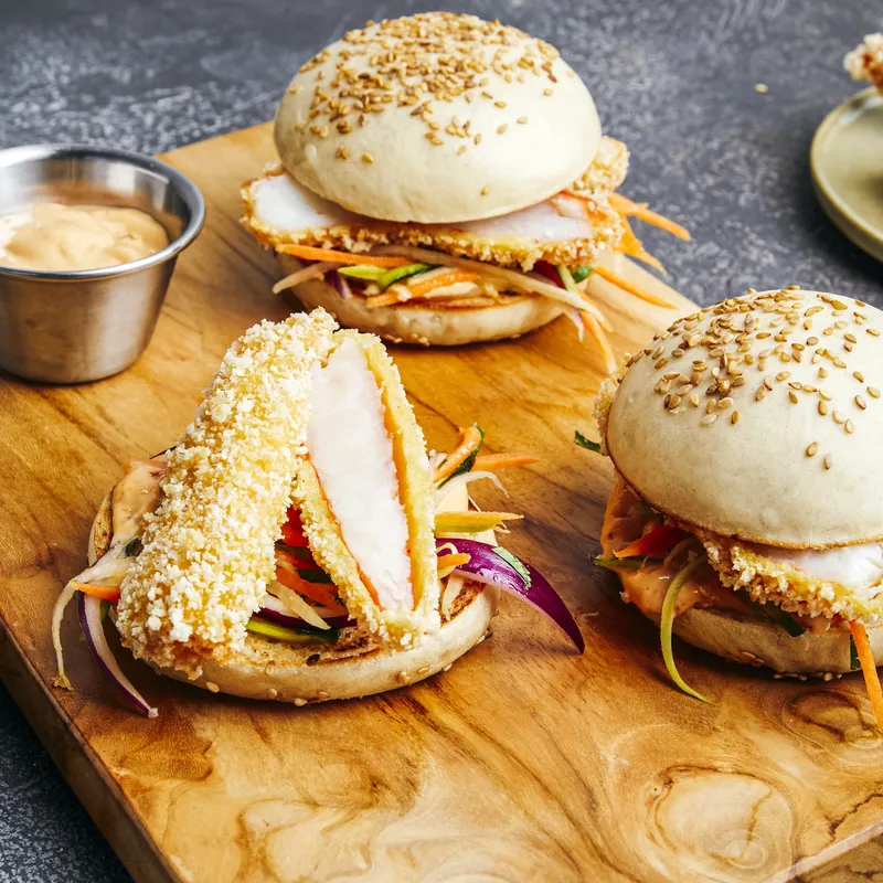 Mc-Cormick-TK-Bao-Burgers-Paysage_800x800