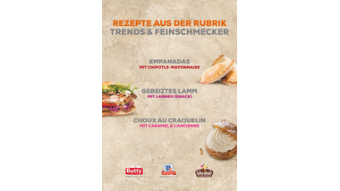 trends-feinschmecker-380x214-transparent