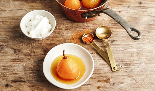 ducros_food_service___poires_pochees_rizdor___536x314px