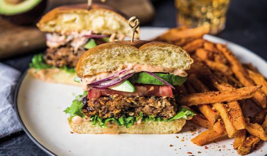 avocado-burger-536x314