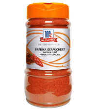 avocado-burger-product