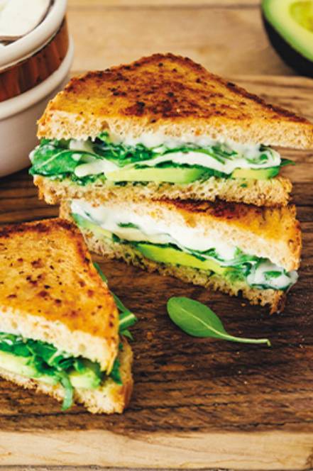 croque-monsieur-vegetarien-441x664