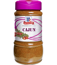 croque-monsieur-vegetarien-product