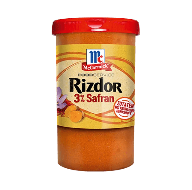 Die Vahiné Bourbon-Vanille vakuumverpackt