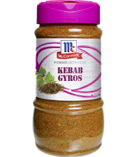 pita-grecque-product