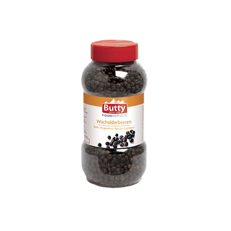 Butty-Baies-de-genievre