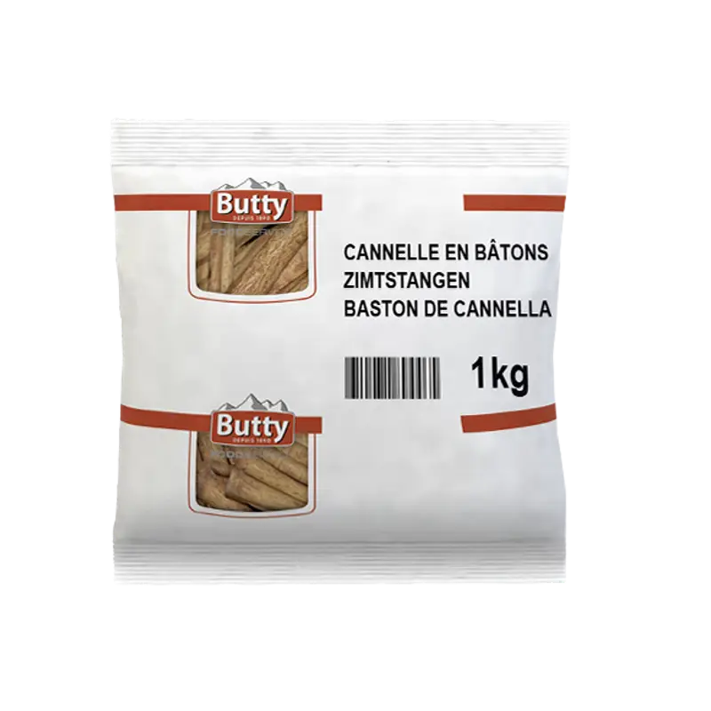Butty-Cannelle-baton