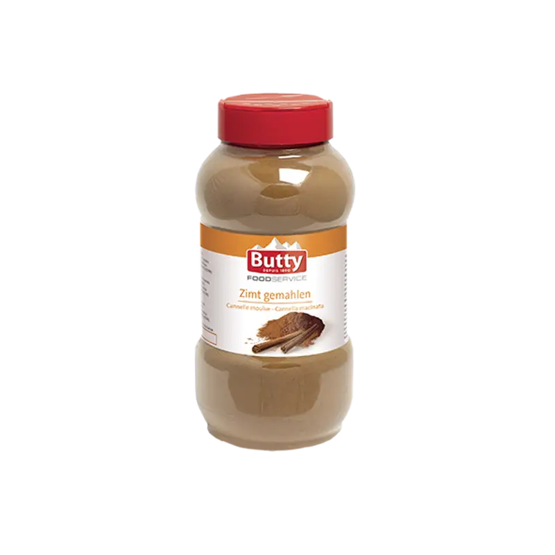 Butty-Cannelle-moulue