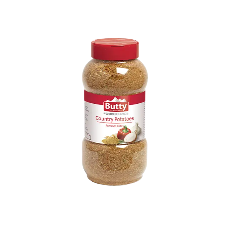 Butty-Country-Potatoes