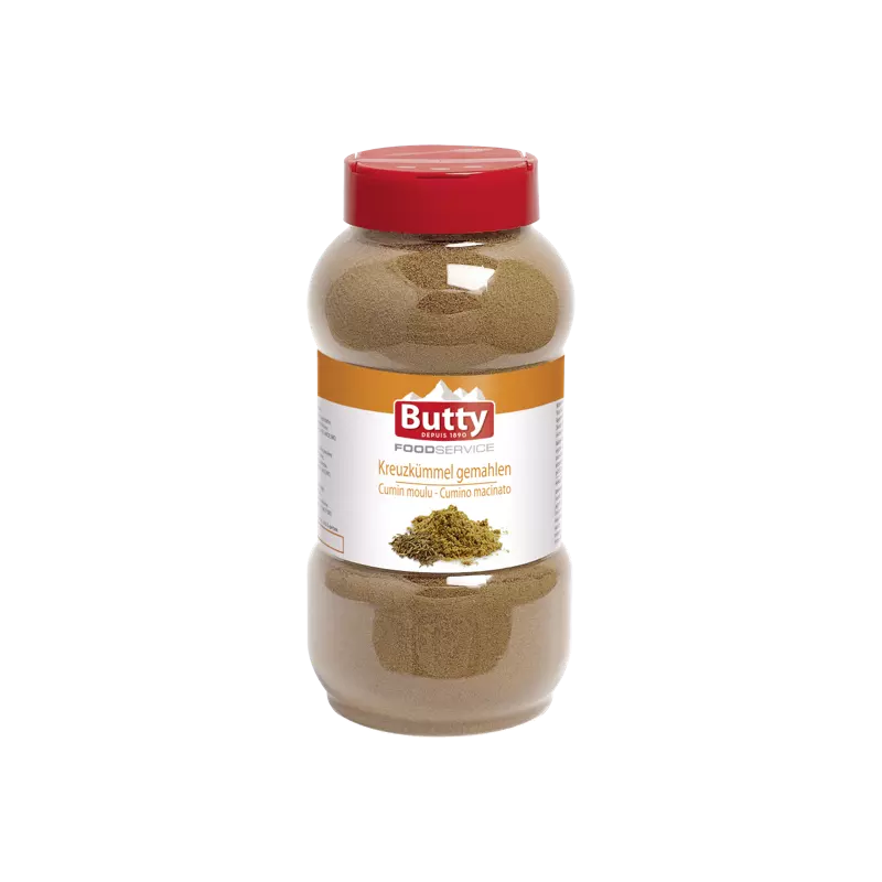 Butty-Cumin-moulu-11-2025