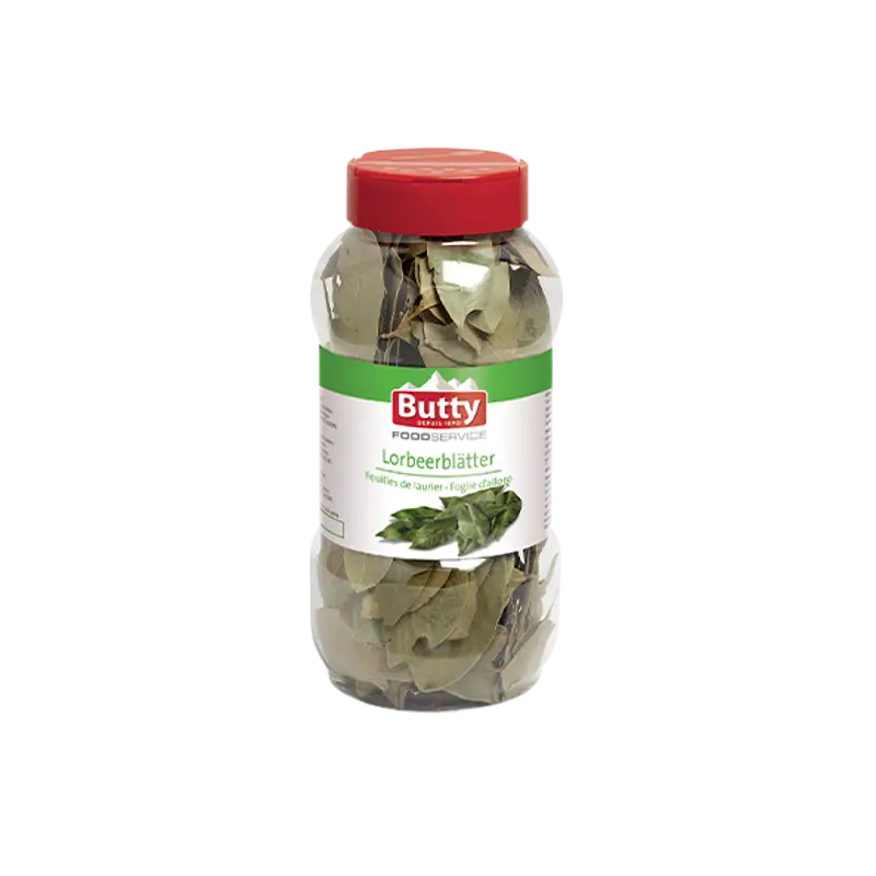 Butty-Feuilles-de-laurier