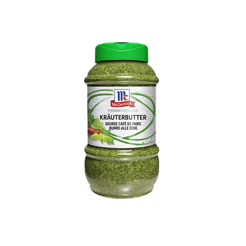 McCormick-Beurre-cafe-de-Paris