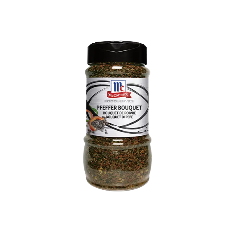 McCormick-Bouquet-de-poivre