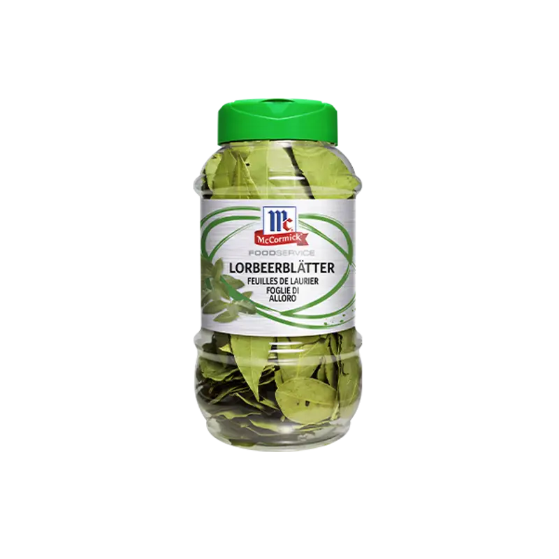 McCormick-Feuilles-de-laurier