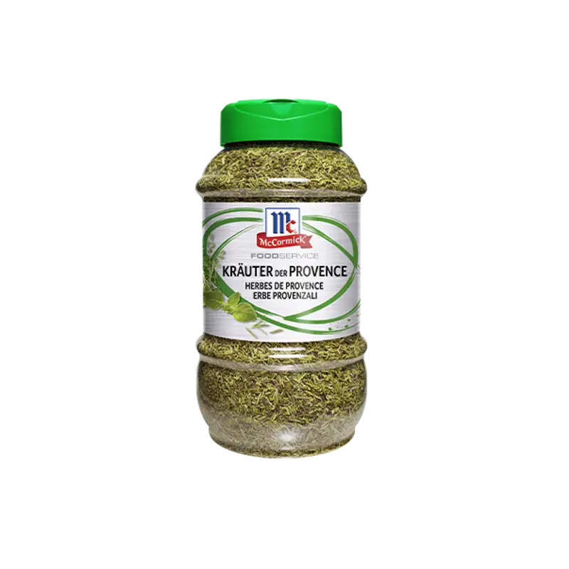 McCormick-Herbes-de-Provence