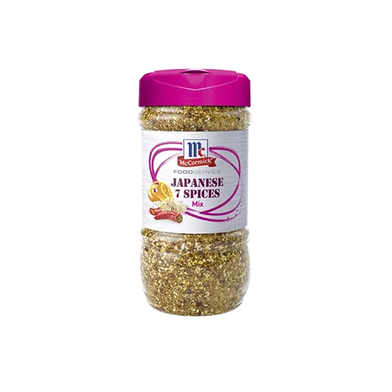 McCormick-Japanese-7-spices