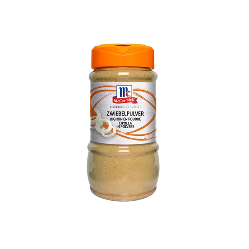 McCormick-Oignons-en-poudre