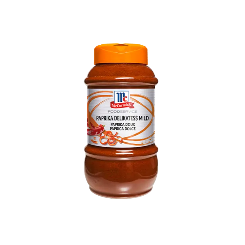 McCormick-Paprika-doux
