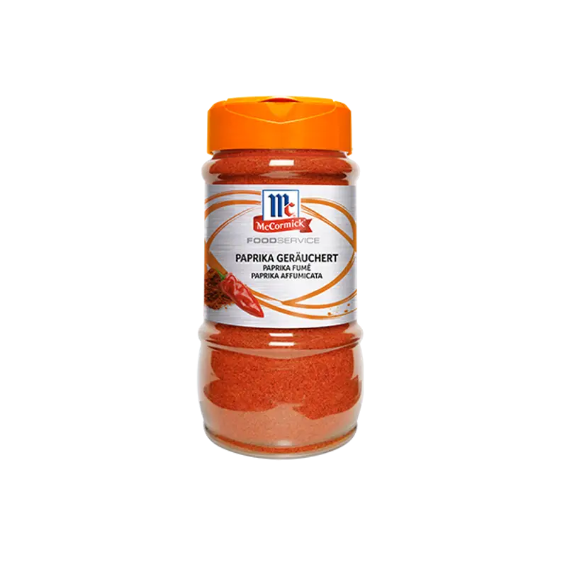 McCormick-Paprika-Fume