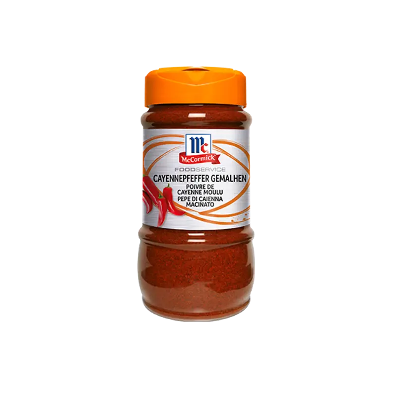 McCormick-Piment-de-Cayenne-moulu
